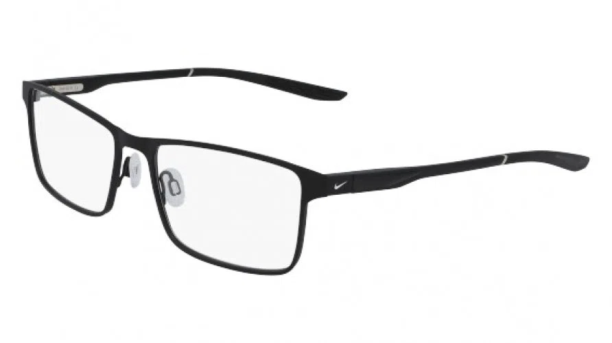 Nike 8047 Eyeglasses - view 3